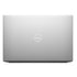 DELL XPS 15 9510 i7-11800H 2.3GHz 2TB 64GB 15" 1920X1200 NVIDIA RTX 3050
