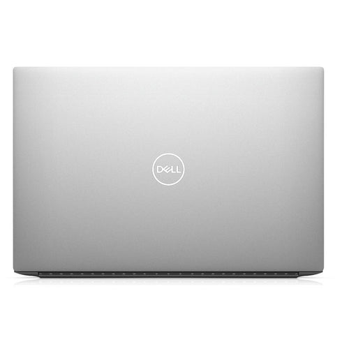 DELL XPS 15 9510 i7-11800H 2.3GHz 1TB 16GB 15" 1920X1200 NVIDIA RTX 3050