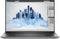 Laptops - DELL PRECISION 5760 i7-11850H 2.5GHz 250GB 32GB 17" 1920X1200 NVIDIA RTX A2000