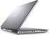 DELL PRECISION 7560 i7-11850H 2.5GHz 256GB 16GB 15" 1920X1080 NVIDIA RTX A2000