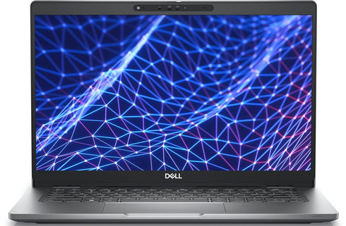 DELL LATITUDE 5330 2 IN 1 i7-1265U 1.8GHz 512GB 8GB 13" 1920X1080 INBOARD TOUCHSCREEN