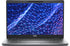 DELL LATITUDE 5330 2-IN-1 i7-1265U 1.8GHz 256GB 16GB 13.3" 1920x1080 TOUCHSCREEN INBOARD