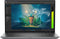 Laptops - DELL PRECISION 5570 i7-12800H 2.4GHz 2000GB 16GB 15" 1920X1200 NVIDIA RTX A2000