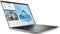 Laptops - DELL PRECISION 5750 i7-10850H 2.7GHz 1000GB 32GB 17" 1920X1080 INBOARD