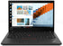 LENOVO THINKPAD T14 G2 I5-1145G7 2.6GHZ 1TB 32GB 14" 1920X1080 INBOARD AI_TEST_260617_1447