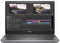 Laptops - DELL PRECISION 7550 i9-10885H 2.4GHz 2000GB 64GB 15" 1920X1080 INBOARD TOUCHSCREEN