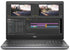 Laptops - DELL PRECISION 7550 i7-10875H 2.3GHz 1000GB 32GB 15" 1920X1080 INBOARD
