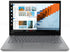 LENOVO THINKPAD T14 G2 I5-1145G7 2.6GHZ 1TB 16GB 14" 1920X1080 INBOARD AI_TEST_260617_1435