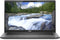 Laptops - DELL LATITUDE 7420 i5-1145G7 2.6GHz 250GB 16GB 14" 3840X2160 INBOARD