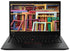 Laptops - LENOVO THINKPAD T14S G1 i5-10310U 1.7GHz 500GB 32GB 14" 1920X1080 INBOARD