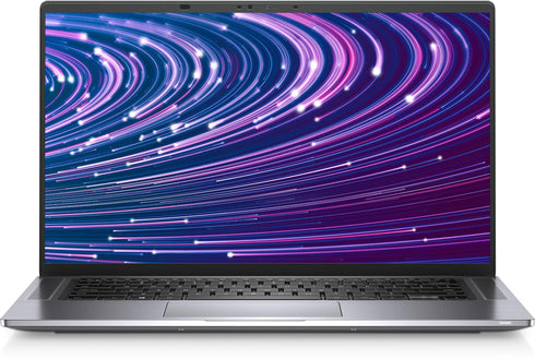 Laptops - DELL LATITUDE 9520 2-IN-1 i7-1185G7 3.0GHz 500GB 16GB 15" 1920X1080 INBOARD TOUCHSCREEN