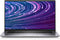 Laptops - DELL LATITUDE 9520 2-IN-1 i7-1185G7 3.0GHz 500GB 32GB 15" 1920X1080 INBOARD TOUCHSCREEN