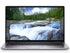 DELL LATITUDE 9410 2-IN-1 i5-10310U 1.7GHz 256GB 8GB 14" 1920X1200 INBOARD TOUCHSCREEN