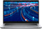 Laptops - DELL LATITUDE 5320 i7-1185G7 3.0GHz 256GB 16GB 13" 1920X1080 INTEL INTEGRATED GRAPHICS