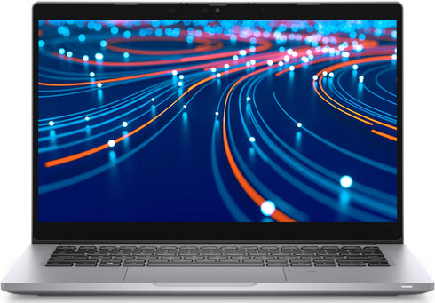 Laptops - DELL LATITUDE 5320 i7-1185G7 3.0GHz 256GB 32GB 13" 1920X1080 INBOARD