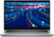 Laptops - DELL LATITUDE 5320 i7-1185G7 3.0GHz 1000GB 32GB 13" 1920X1080 INBOARD TOUCHSCREEN