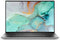 Laptops - DELL XPS 15 9510 i7-11800H 2.3GHz 2000GB 32GB 15" 1920X1200 NVIDIA RTX 3050
