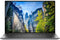 Laptops - DELL PRECISION 5550 i7-10850H 2.7GHz 2000GB 64GB 15" 3840X2400 INBOARD TOUCHSCREEN