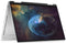 Laptops - DELL XPS 13 9310 2-IN-1 i7-1165G7 2.8GHz 1000GB 16GB 13" 1920X1200 INBOARD TOUCHSCREEN