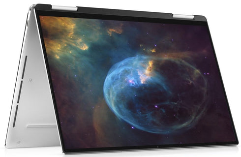 Laptops - DELL XPS 13 9310 2-IN-1 i7-1165G7 2.8GHz 250GB 16GB 13" 1920X1200 INBOARD TOUCHSCREEN