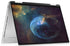 Laptops - DELL XPS 13 9310 2-IN-1 i7-1165G7 2.8GHz 500GB 8GB 13" 1920X1200 INBOARD TOUCHSCREEN
