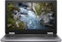 Laptops - DELL PRECISION 7540 i7-9850H 2.6GHz 1000GB 16GB 15" 1920X1080 INBOARD