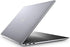 DELL PRECISION 5560 i9-11950H 2.6GHz 512GB 64GB 15" 3840X2400 NVIDIA RTX A2000 TOUCHSCREEN