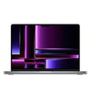 APPLE MACBOOK PRO 14 2023 M2 8TB 32GB 3024X1964 GPU 19 CORE