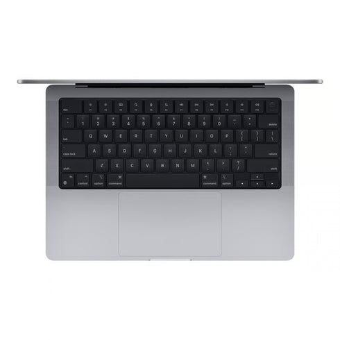 APPLE MACBOOK PRO 14 2023 M2 8TB 32GB 3024X1964 GPU 19 CORE
