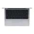 APPLE MACBOOK PRO 14 2023 M2 8TB 32GB 3024X1964 GPU 19 CORE