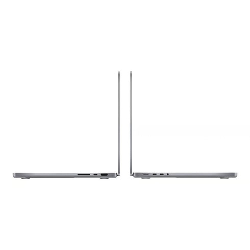 APPLE MACBOOK PRO 14 2023 M2 8TB 32GB 3024X1964 GPU 19 CORE
