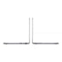 APPLE MACBOOK PRO 14 2023 M2 8TB 32GB 3024X1964 GPU 19 CORE