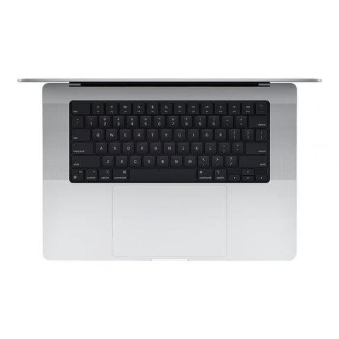 APPLE MACBOOK PRO 16 2023 M2 8TB 32GB 3456X2234 GPU 19 CORE