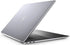DELL PRECISION 5760 i7-11850H 2.5GHz 2TB 128GB 17" 1920X1200 NVIDIA RTX A2000
