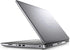 DELL PRECISION 7560 i7-11850H 2.5GHz 1TB 128GB 15" 1920X1080 NVIDIA RTX A3000