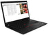 LENOVO THINKPAD T14 G2 I5-1145G7 2.6GHZ 512GB 16GB 14" 1920X1080 INBOARD AI_TEST_260617_1327