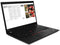 LENOVO THINKPAD T14 G2 I5-1145G7 2.6GHZ 1TB 32GB 14" 1920X1080 INBOARD AI_TEST_260617_1447