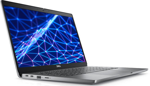 DELL LATITUDE 5330 2-IN-1 i7-1265U 1.8GHz 256GB 16GB 13.3" 1920x1080 TOUCHSCREEN INBOARD