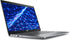 DELL LATITUDE 5330 2 IN 1 i7-1265U 1.8GHz 512GB 8GB 13" 1920X1080 INBOARD TOUCHSCREEN