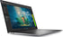 DELL PRECISION 5570 i7-12800H 2.4GHz 1TB 32GB 15" 1920X1200 NVIDIA RTX A2000