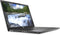 Laptops - DELL LATITUDE 7320 i7-1185G7 3.0GHz 500GB 16GB 13" 1920X1080 INBOARD TOUCHSCREEN