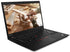 LENOVO THINKPAD T14S G1 i5-10310U 1.7GHz 1TB 16GB 14" 1920X1080 INBOARD