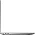 DELL PRECISION 5550 i7-10850H 2.7GHz 512GB 64GB 15" 3840X2400 INBOARD TOUCHSCREEN