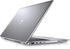 DELL LATITUDE 9520 2-IN-1 i7-1185G7 3.0GHz 1TB 8GB 15" 1920X1080 INBOARD TOUCHSCREEN