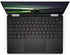 DELL XPS 13 9310 2-IN-1 i7-1165G7 2.8GHz 1TB 8GB 13" 1920X1200 INBOARD TOUCHSCREEN
