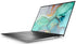 DELL XPS 15 9510 i7-11800H 2.3GHz 1TB 64GB 15" 1920X1200 NVIDIA RTX 3050