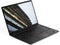 Laptops - LENOVO THINKPAD X1 CARBON G9 i5-1145G7 2.6GHz 1000GB 32GB 14" 1920X1200 INBOARD