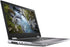 DELL PRECISION 7540 i7-9850H 2.6GHz 1TB 64GB 15" 1920X1080 INBOARD
