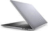 DELL PRECISION 5560 W-11955M 2.6GHz 256GB 128GB 15" 3840X2400 NVIDIA RTX A2000 TOUCHSCREEN