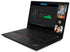 LENOVO THINKPAD T14 G2 I5-1145G7 2.6GHZ 1TB 16GB 14" 1920X1080 INBOARD AI_TEST_260617_1435